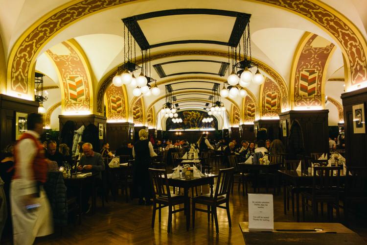 Visited Leipzig 202204